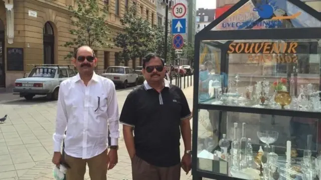 بنگلہ دیش