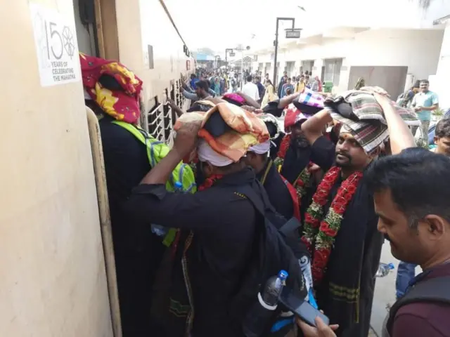 ఫైల్ ఫోటో 