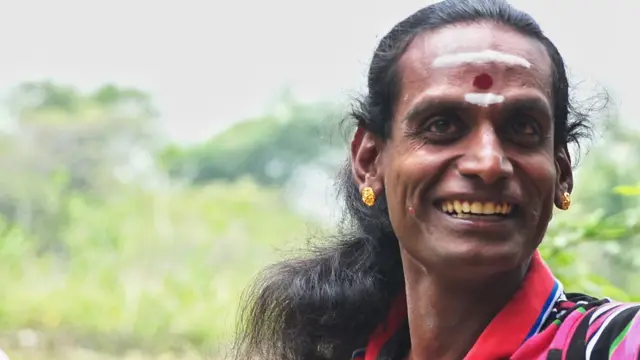 சிந்தாமணி