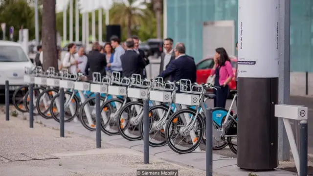 ट्रैफिक जाम