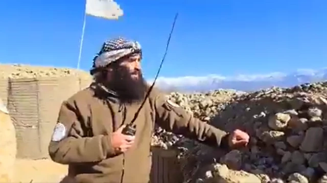 عبدالحمید خراسانی