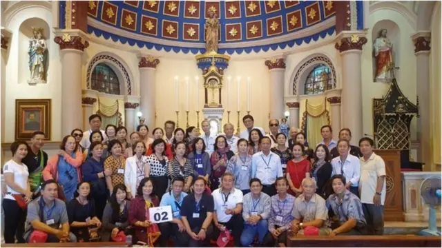 VN