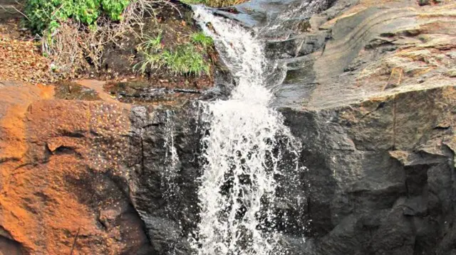 மதுரையை சுற்றி 'மிஸ்' செய்யக்கூடாத ஐந்து சுற்றுலா தலங்கள்