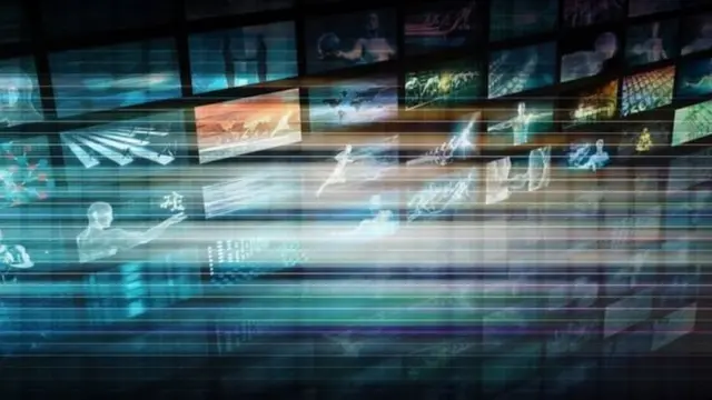 ਮੀਡੀਆ ਅਦਾਰਿਆਂ 'ਤੇ ਮੁਨਾਫਾ ਕਮਾਉਣ ਦਾ ਕਾਫੀ ਦਬਾਅ ਹੁੰਦਾ ਹੈ