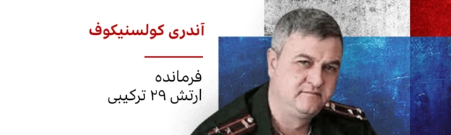 آندری کولسنیکوف