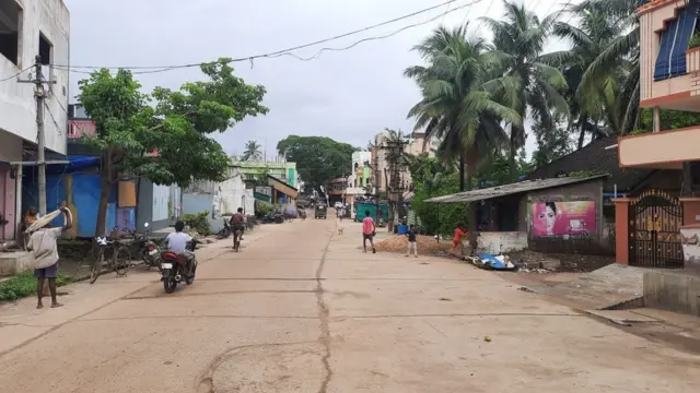 గోపాలపురం