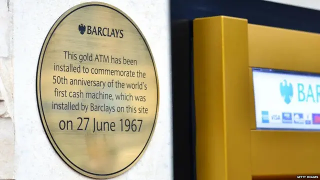 ब्रिटिश अंग्रेजी