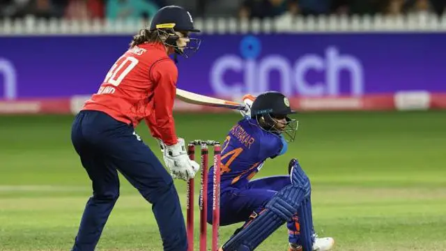 पूजा वस्त्रकर