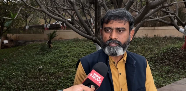 या महापालिका निवडणुकीचं विश्लेषण करताना प्राध्यापक परिमल माया सुधाकर सांगतात की, हा निकाल अपेक्षित असाच होता. 