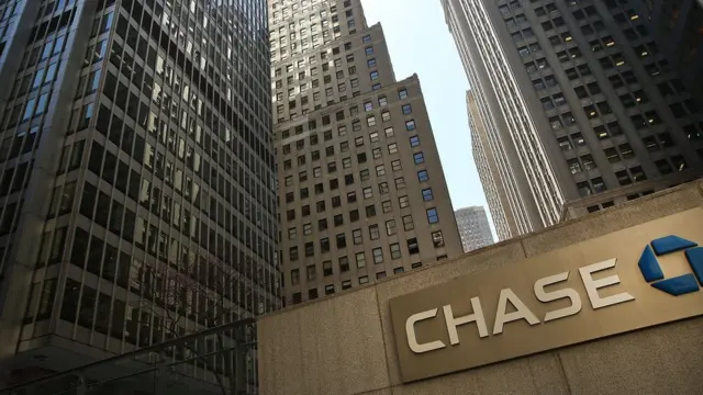 Chase Manhattan
