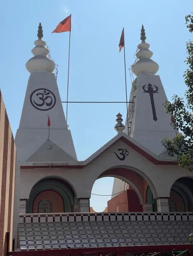 Umar Kot, Hindus, Sindh, General Elections, Elections 2024