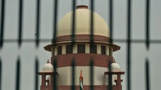 तीन तलाक़