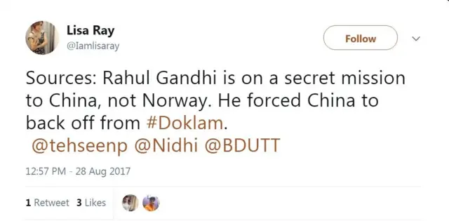 डोकलाम, भारत, चीन, बॉर्डर विवाद