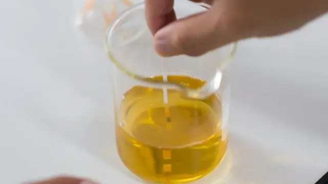 બીબીસી ગુજરાતી