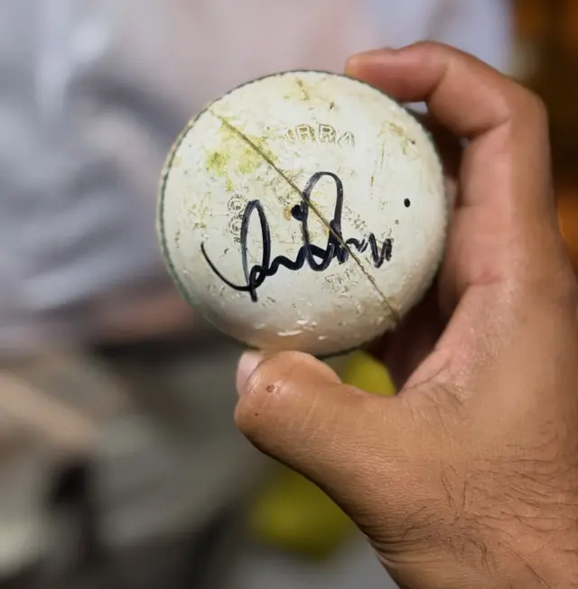 વિરાટ કોહલી, વિશાલ જયસ્વાલ, ક્રિકેટ, ગુજરાત, વિજય હજારે ટ્રૉફી