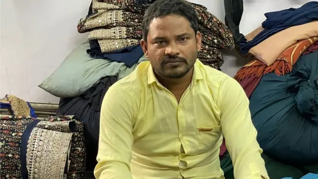 आसिफ खान