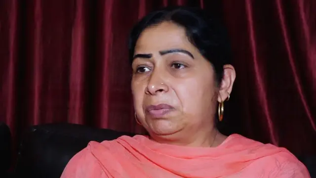 ਲਵਪ੍ਰੀਤ ਸਿੰਘ