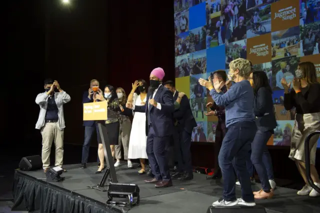 ਰਾਜਨੀਤੀ