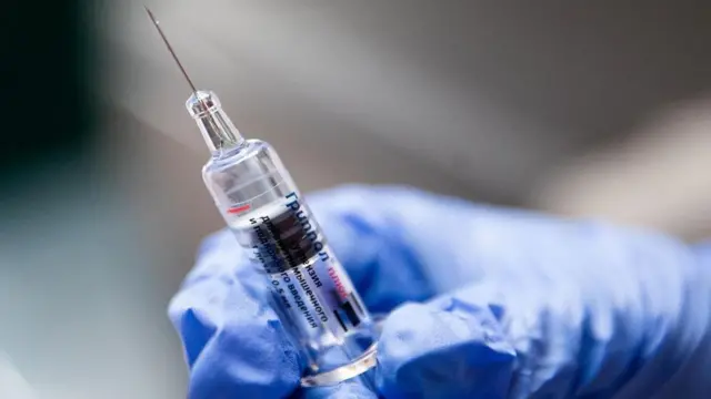 يستكشف العلماء أشكالا جديدة للتطعيم ضد الإنفلونزا، منها "اللقاح الشامل"