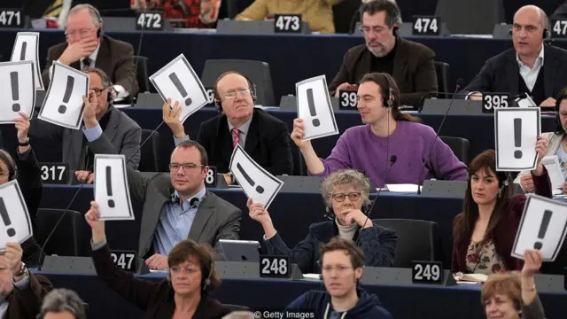 विस्मयबोधक चिह्न