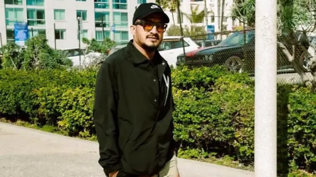 ਰੈਪਰ ਡਿਵਾਈਨ