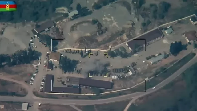 дрондон сүрөт