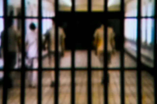 இன்றைய முக்கியச் செய்திகள்