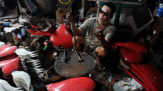 virus corona, covid 19,