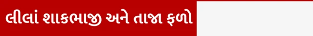 વ્યાયામ અચૂક કરો, ભલે ને સાંજ કેમ ન હોય! ઉંઘ ન આવતી હોય તો શું કરવું, થાક લાગતો હોય તો શું કરવું, કેવી રીતે ઉંઘ અને શરીરને સ્વસ્થ રાખવા, બીબીસી ગુજરાતી સાથે સમજો, બીબીસી ગુજરાતી, બીબીસી ન્યૂઝ ગુજરાતી