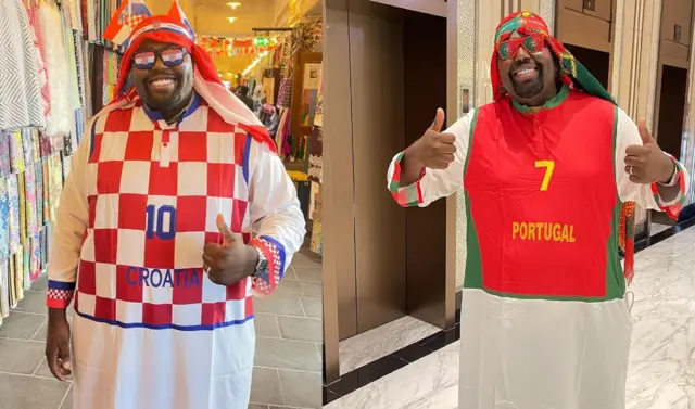 Oilaviy jinsiy aloqa porno kz Havaskor swingerlar porno onlayn