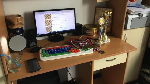 Nikola Živanović - MC Džoni