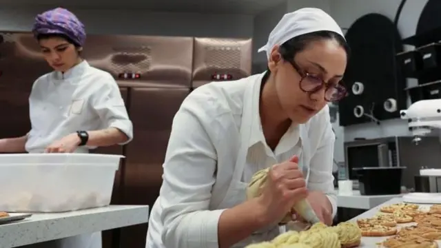 प्रतिकात्मक छायाचित्र