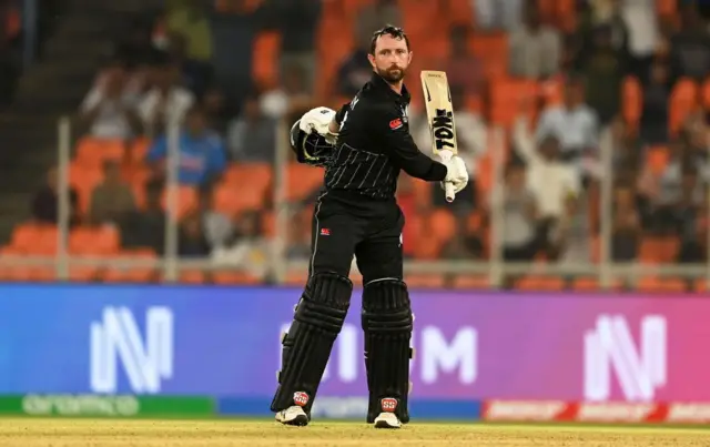 ક્રિકેટ વર્લ્ડકપ