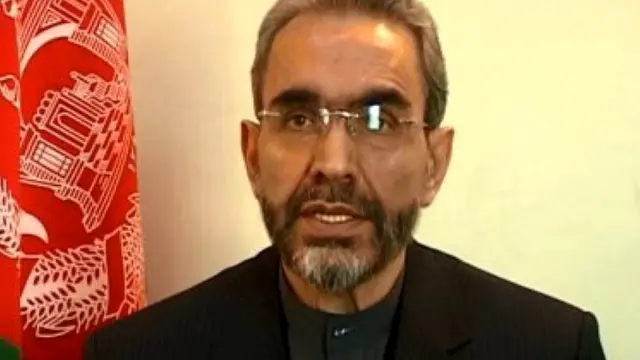 همایون جریر