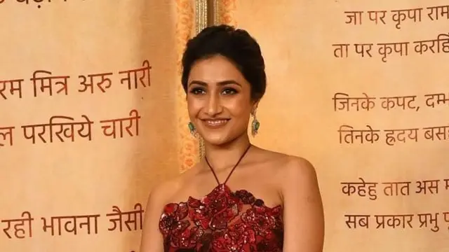 બીબીસી ગુજરાતી ધનશ્રી ક્રિકેટર યુજવેન્દ્ર ચહલ છૂટાછેડા