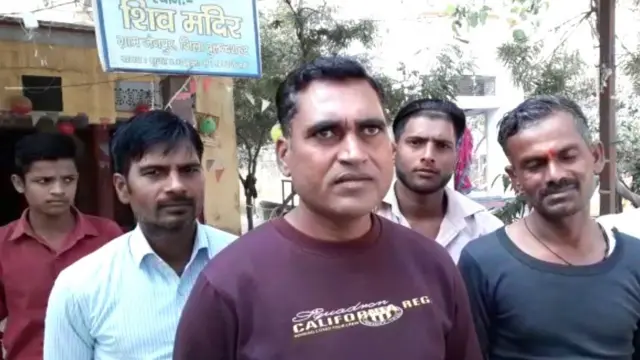 कन्हैयालाल शर्मा