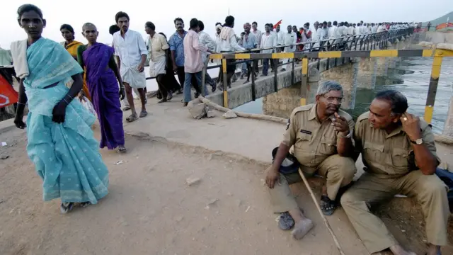 પ્રતિકાત્કમ તસવીર