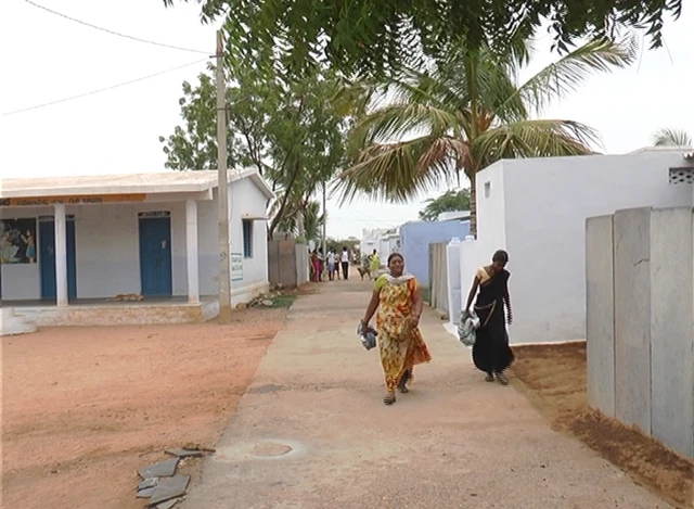 బ్రాహ్మణపల్లి