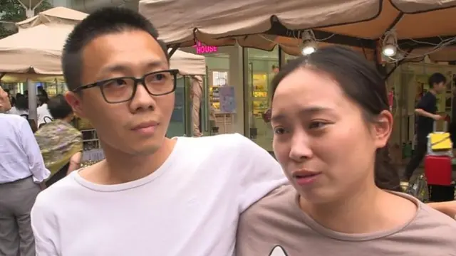 Dad badan waxay door bidayaan inaysan kaash qaadan