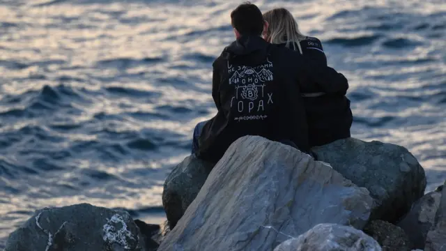 प्यार, प्रेम कहानी