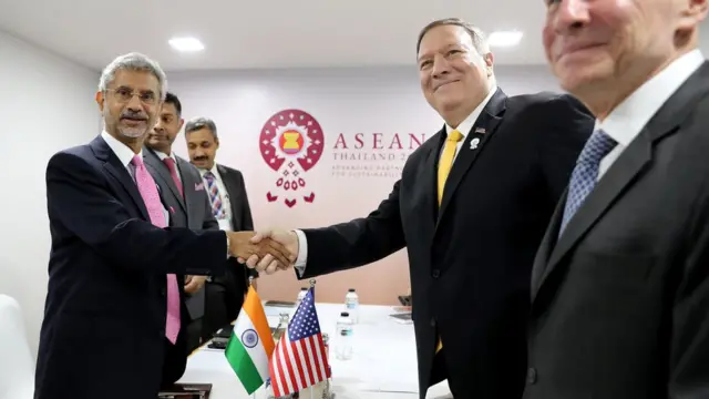 ไทยเป็นเจ้าภาพในการจัดการประชุม รมว. ต่างประเทศอาเซียน ระหว่างวันที่ 1-3 ส.ค.