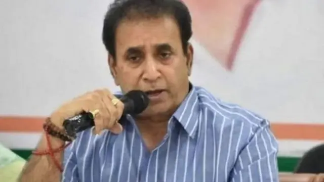 परमबीर सिंह, अनिल देशमुख, सर्वोच्च न्यायालय