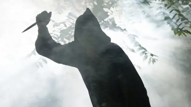 இலங்கை அங்கொட லொக்கா