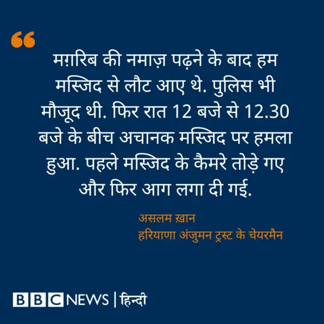 गुड़गाँव