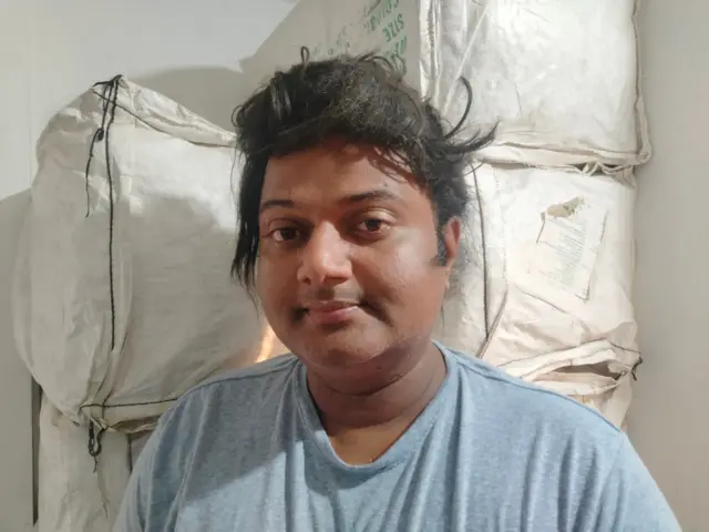 મલ્હાર પ્રજાપતિ