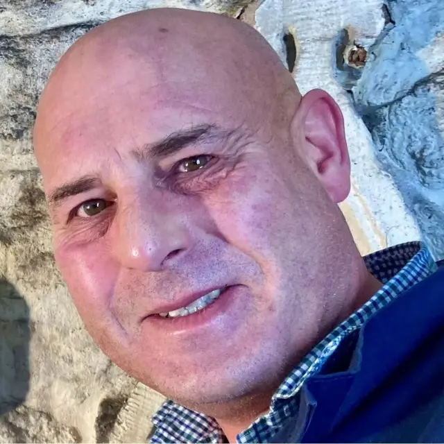 cluster headache, rare disease, health condition, UK health care