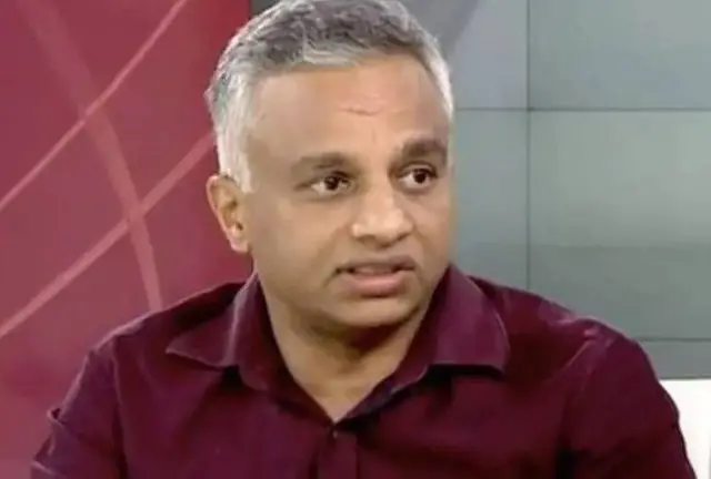 બીબીસી ગુજરાતી, ગુજરાત, કારગિલ યુદ્ધ, ભારત-પાકિસ્તાન યુદ્ધ, ઇતિહાસ