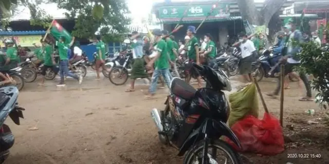 No caption