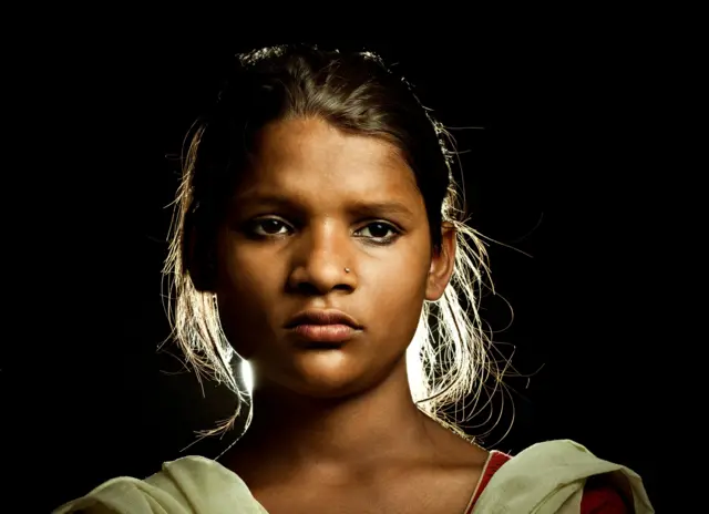 પ્રતીકાત્મક તસવીર . ગુજરાત, હેલ્થ, સ્વાસ્થ્ય, એનીમિયા