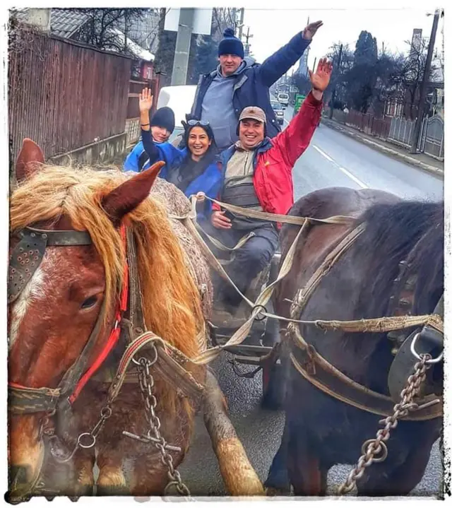 ஐஸ்வர்யா சம்பத்